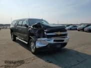 ✅ 2011 Chevrolet Silverado 2500HD LT • VIN: 1GC1KXCG2BF264126 • Lot: 70338485. Listed on Copart with 254,442 mi. Free auction sales archive from the USA and detailed vehicle history report at DreamBid. Image 13.