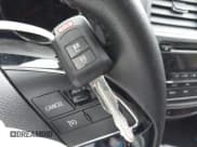 ✅ 2017 Mitsubishi Outlander ES • VIN: JA4AP3AU6HZ018930 • Лот: 43133329. Опубликован ранее на IAAI с пробегом 160 606 миль. Бесплатный доступ к архиву аукционных продаж из США и подробный отчёт об истории автомобиля на DreamBid. Изображение 11.