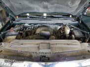 ✅ 2016 Chevrolet Silverado 1500 • VIN: 1GC4CYCG3GF196071 • Lot: 65035795. Wystawiony na Copart z przebiegiem 257 794 mil. Bezpłatny archiwum sprzedaży aukcyjnych z USA i szczegółowy raport historii pojazdu na DreamBid. Zdjęcie 11.