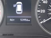 ✅ 2020 Hyundai Santa Fe SE • VIN: 5NMS2CAD2LH182441 • Lot: 43689441. Wystawiony na IAAI z przebiegiem 53 956 mil. Bezpłatny archiwum sprzedaży aukcyjnych z USA i szczegółowy raport historii pojazdu na DreamBid. Zdjęcie 15.