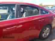 2016 Hyundai Sonata 2.4L z VIN 5NPE24AF4GH400781, wystawiony jako IAAI lot #43095554 z przebiegiem 170 365 mil mil oraz . Historia ofert i sprzedaży dostępna na DreamBid. Obrazek 20.