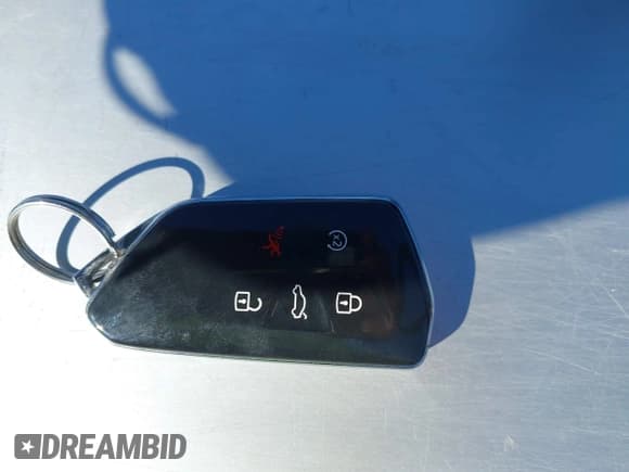 ✅ 2024 Volkswagen Atlas SE • VIN: 1V2WE2CA1RC200939 • Lot: 43471654. Wystawiony na IAAI z przebiegiem 32 523 mil. Bezpłatny archiwum sprzedaży aukcyjnych z USA i szczegółowy raport historii pojazdu na DreamBid. Zdjęcie 11.