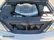 ✅ 2009 Lexus GX 470 • VIN: JTJBT20XX90177030 • Lot: 90474165. Wystawiony na Copart z przebiegiem 187 393 mil. Bezpłatny archiwum sprzedaży aukcyjnych z USA i szczegółowy raport historii pojazdu na DreamBid. Zdjęcie 11.