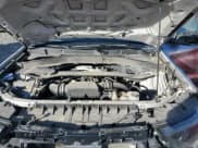 ✅ 2020 Ford Police Interceptor Utility • VIN: 1FM5K8AC3LGB23824 • Лот: 92033965. Опубликован ранее на Copart с пробегом 104 974 миль. Бесплатный доступ к архиву аукционных продаж из США и подробный отчёт об истории автомобиля на DreamBid. Изображение 12.