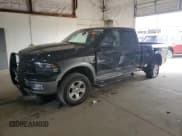 ✅ 2010 Dodge 1500 TRX • VIN: 1D7RV1GT5AS129782 • Lot: 62004325. Wystawiony na Copart z przebiegiem 159 324 mil. Bezpłatny archiwum sprzedaży aukcyjnych z USA i szczegółowy raport historii pojazdu na DreamBid. Zdjęcie 1.
