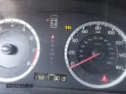 ✅ 2008 Honda Accord EX • VIN: 1HGCP36778A072254 • Lot: 43635228. Wystawiony na IAAI z przebiegiem 176 817 mil. Bezpłatny archiwum sprzedaży aukcyjnych z USA i szczegółowy raport historii pojazdu na DreamBid. Zdjęcie 7.