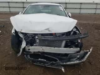 2022 Hyundai Ioniq Blue с VIN KMHC65LC9NU284836, выставлен на аукционе Copart как лот 67206754 с пробегом 36 345 миль миль и Списание • Salvage title. История ставок и продаж доступна на DreamBid. Изображение 5.