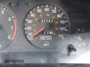 ✅ 1993 Toyota Corolla • VIN: 2T1AE00E3PC034399 • Lot: 41916125. Listed on IAAI with 187,784 mi. Free auction sales archive from the USA and detailed vehicle history report at DreamBid. Image 7.