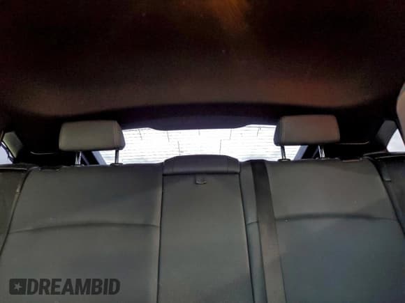 ✅ 2018 BMW X4 xDrive28i • VIN: 5UXXW3C56J0T81021 • Lot: 93024965. Listed on Copart with 117,695 mi. Free auction sales archive from the USA and detailed vehicle history report at DreamBid. Image 10.