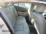 ✅ 2012 Buick LaCrosse Premium 1 • VIN: 1G4GD5E39CF284387 • Лот: 91329915. Опубликован ранее на Copart с пробегом 47 629 миль. Бесплатный доступ к архиву аукционных продаж из США и подробный отчёт об истории автомобиля на DreamBid. Изображение 10.