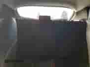 2020 Toyota Prius LE с VIN JTDKARFPXL3139506, выставлен на аукционе Copart как лот 90071985 с пробегом 46 244 миль миль и Списание • Salvage title. История ставок и продаж доступна на DreamBid. Изображение 10.