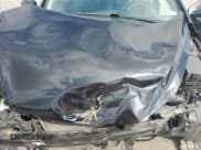 ✅ 2015 Hyundai Elantra SE • VIN: 5NPDH4AE8FH621753 • Lot: 81842225. Listed on Copart with Not provided. Free auction sales archive from the USA and detailed vehicle history report at DreamBid. Image 11.