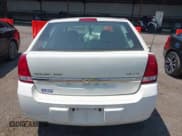 ✅ 2005 Chevrolet Malibu Maxx LS • VIN: 1G1ZT64895F209073 • Лот: 42821929. Опубликован ранее на IAAI с пробегом Не указан. Бесплатный доступ к архиву аукционных продаж из США и подробный отчёт об истории автомобиля на DreamBid. Изображение 16.