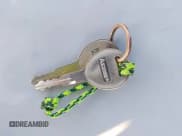 ✅ 2000 Dodge Dakota • VIN: 1B7GL22X3YS547193 • Lot: 42073887. Wystawiony na IAAI z przebiegiem 115 429 mil. Bezpłatny archiwum sprzedaży aukcyjnych z USA i szczegółowy raport historii pojazdu na DreamBid. Zdjęcie 11.