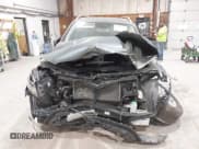 ✅ 2019 Mercedes-Benz GLS 450 • VIN: 4JGDF6EE4KB228206 • Lot: 42285126. Listed on IAAI with 86,083 mi. Free auction sales archive from the USA and detailed vehicle history report at DreamBid. Image 6.