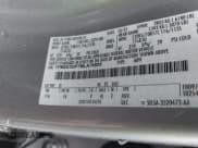 ✅ 2021 Ford Bronco • VIN: 1FMEE5DP7MLA78805 • Lot: 42363222. Listed on IAAI with 57,510 mi. Free auction sales archive from the USA and detailed vehicle history report at DreamBid. Image 9.