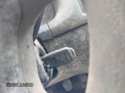 ✅ 2004 Volkswagen Golf GL • VIN: 9BWFL61J544040932 • Lot: 42930161. Wystawiony na IAAI z przebiegiem Nie podano. Bezpłatny archiwum sprzedaży aukcyjnych z USA i szczegółowy raport historii pojazdu na DreamBid. Zdjęcie 11.