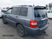 ✅ 2007 Toyota Highlander w/3rd Row • VIN: JTEEW21A970042499 • Lot: 42781718. Wystawiony na IAAI z przebiegiem 232 747 mil. Bezpłatny archiwum sprzedaży aukcyjnych z USA i szczegółowy raport historii pojazdu na DreamBid. Zdjęcie 3.