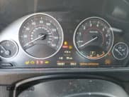 ✅ 2013 BMW 3 Series 335i • VIN: WBA3A9C52DF475171 • Lot: 51878225. Listed on Copart with 186,381 mi. Free auction sales archive from the USA and detailed vehicle history report at DreamBid. Image 9.