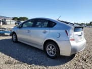 ✅ 2010 Toyota Prius IV • VIN: JTDKN3DU4A0040379 • Лот: 82621995. Опубликован ранее на Copart с пробегом 213 905 миль. Бесплатный доступ к архиву аукционных продаж из США и подробный отчёт об истории автомобиля на DreamBid. Изображение 2.