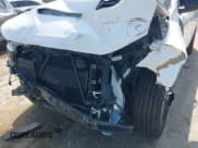 ✅ 2024 Dodge Durango R/T Plus • VIN: 1C4SDJCT6RC222370 • Lot: 42559660. Wystawiony na IAAI z przebiegiem 5 831 mil. Bezpłatny archiwum sprzedaży aukcyjnych z USA i szczegółowy raport historii pojazdu na DreamBid. Zdjęcie 6.