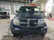 2008 Dodge Nitro SLT with VIN 1D8GU58K68W223532, listed as a IAAI auction lot 41259900 with 156,956 mi miles and . Bid and sale history available at DreamBid. Image 12.