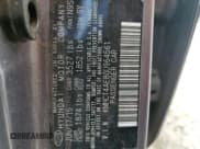 ✅ 2016 Hyundai Accent SE • VIN: KMHCT4AE8GU964561 • Лот: 60882613. Опубликован ранее на Copart с пробегом 97 194 миль. Бесплатный доступ к архиву аукционных продаж из США и подробный отчёт об истории автомобиля на DreamBid. Изображение 12.