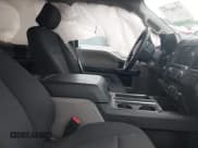 ✅ 2019 Ford F-150 XL • VIN: 1FTEW1CP8KFB58766 • Lot: 42106373. Listed on IAAI with 65,743 mi. Free auction sales archive from the USA and detailed vehicle history report at DreamBid. Image 5.