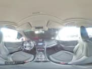 ✅ 2021 Subaru Forester Premium • VIN: JF2SKAJC6MH442808 • Lot: 94270875. Listed on Copart with 18,652 mi. Free auction sales archive from the USA and detailed vehicle history report at DreamBid. Image 14.