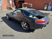 ✅ 1987 Porsche 928 • VIN: WP0JB0921HS862257 • Лот: 76322184. Опубликован ранее на Copart с пробегом 159 733 миль. Бесплатный доступ к архиву аукционных продаж из США и подробный отчёт об истории автомобиля на DreamBid. Изображение 3.