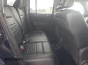 ✅ 2011 Jeep Patriot Latitude • VIN: 1J4NF1GB8BD115078 • Lot: 92787835. Wystawiony na Copart z przebiegiem 132 431 mil. Bezpłatny archiwum sprzedaży aukcyjnych z USA i szczegółowy raport historii pojazdu na DreamBid. Zdjęcie 10.