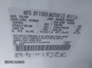 ✅ 2001 Ford Excursion Limited • VIN: 1FMNU42S71EA48708 • Lot: 43498632. Wystawiony na IAAI z przebiegiem 279 874 mil. Bezpłatny archiwum sprzedaży aukcyjnych z USA i szczegółowy raport historii pojazdu na DreamBid. Zdjęcie 9.