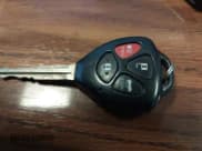 ✅ 2016 Subaru BRZ Premium • VIN: JF1ZCAB13G9602283 • Lot: 41668517. Wystawiony na IAAI z przebiegiem Nie podano. Bezpłatny archiwum sprzedaży aukcyjnych z USA i szczegółowy raport historii pojazdu na DreamBid. Zdjęcie 11.