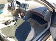 ✅ 2013 Infiniti G37 x • VIN: JN1CV6AR5DM762496 • Lot: 43786687. Listed on IAAI with Not provided. Free auction sales archive from the USA and detailed vehicle history report at DreamBid. Image 5.