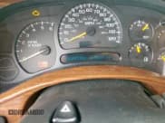 ✅ 2005 Chevrolet Silverado 1500 LT • VIN: 1GCEC19T05Z317716 • Лот: 58046315. Опубликован ранее на Copart с пробегом 249 509 миль. Бесплатный доступ к архиву аукционных продаж из США и подробный отчёт об истории автомобиля на DreamBid. Изображение 9.