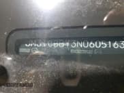 ✅ 2022 Mazda CX-9 Sport • VIN: JM3TCBBY3N0605163 • Lot: 57483635. Wystawiony na Copart z przebiegiem 36 495 mil. Bezpłatny archiwum sprzedaży aukcyjnych z USA i szczegółowy raport historii pojazdu na DreamBid. Zdjęcie 14.