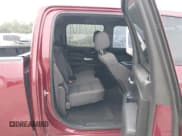 ✅ 2014 Chevrolet Silverado 1500 LT • VIN: 3GCUKREC7EG436835 • Лот: 40438756. Опубликован ранее на IAAI с пробегом 199 149 миль. Бесплатный доступ к архиву аукционных продаж из США и подробный отчёт об истории автомобиля на DreamBid. Изображение 8.