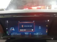 ✅ 2022 Lincoln Navigator Reserve • VIN: 5LMJJ2LT3NEL15090 • Лот: 43728214. Опубликован ранее на IAAI с пробегом 39 473 миль. Бесплатный доступ к архиву аукционных продаж из США и подробный отчёт об истории автомобиля на DreamBid. Изображение 7.