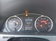 ✅ 2015 Toyota Camry XLE • VIN: 4T1BF1FK6FU970082 • Лот: 43298101. Опубликован ранее на IAAI с пробегом 197 873 миль. Бесплатный доступ к архиву аукционных продаж из США и подробный отчёт об истории автомобиля на DreamBid. Изображение 7.