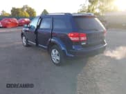 ✅ 2020 Dodge Journey SE Value • VIN: 3C4PDCAB9LT266287 • Лот: 43425992. Опубликован ранее на IAAI с пробегом 46 663 миль. Бесплатный доступ к архиву аукционных продаж из США и подробный отчёт об истории автомобиля на DreamBid. Изображение 3.