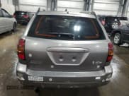 ✅ 2003 Pontiac Vibe • VIN: 5Y2SL62843Z458033 • Лот: 92713385. Опубликован ранее на Copart с пробегом 246 127 миль. Бесплатный доступ к архиву аукционных продаж из США и подробный отчёт об истории автомобиля на DreamBid. Изображение 6.
