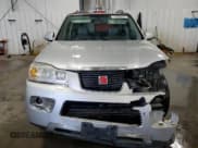 ✅ 2006 Saturn VUE • VIN: 5GZCZ63416S834472 • Лот: 75606924. Опубликован ранее на Copart с пробегом 207 921 миль. Бесплатный доступ к архиву аукционных продаж из США и подробный отчёт об истории автомобиля на DreamBid. Изображение 5.