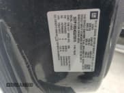 ✅ 2012 GMC Sierra 1500 SLE • VIN: 3GTP1VE04CG278319 • Лот: 84778205. Опубликован ранее на Copart с пробегом 140 896 миль. Бесплатный доступ к архиву аукционных продаж из США и подробный отчёт об истории автомобиля на DreamBid. Изображение 12.