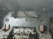 ✅ 2004 Dodge Dakota SLT • VIN: 1D7HG48N14S782721 • Lot: 58902485. Wystawiony na Copart z przebiegiem Nie podano. Bezpłatny archiwum sprzedaży aukcyjnych z USA i szczegółowy raport historii pojazdu na DreamBid. Zdjęcie 9.