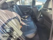 ✅ 2012 Acura TSX Technology • VIN: JH4CU2F64CC028300 • Лот: 84049285. Опубликован ранее на Copart с пробегом 152 002 миль. Бесплатный доступ к архиву аукционных продаж из США и подробный отчёт об истории автомобиля на DreamBid. Изображение 10.