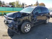 ✅ 2009 Saturn VUE XR • VIN: 3GSDL63759S633396 • Лот: 85888375. Опубликован ранее на Copart с пробегом 96 375 миль. Бесплатный доступ к архиву аукционных продаж из США и подробный отчёт об истории автомобиля на DreamBid. Изображение 1.