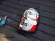 2018 Chevrolet Silverado 1500 LT с VIN 3GCUKREC4JG540242, выставлен на аукционе IAAI как лот 43319652 с пробегом 59 477 миль миль и . История ставок и продаж доступна на DreamBid. Изображение 12.