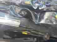 2023 Chevrolet Equinox LT с VIN 3GNAXUEGXPL214527, выставлен на аукционе IAAI как лот 43610335 с пробегом 19 442 миль миль и . История ставок и продаж доступна на DreamBid. Изображение 14.