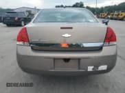 ✅ 2006 Chevrolet Impala LS • VIN: 2G1WB58K369306236 • Lot: 84477855. Listed on Copart with 137,004 mi. Free auction sales archive from the USA and detailed vehicle history report at DreamBid. Image 6.