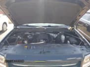 ✅ 2014 GMC Sierra 1500 SLE • VIN: 1GTV2UEC6EZ152782 • Лот: 43320615. Опубликован ранее на IAAI с пробегом 163 403 миль. Бесплатный доступ к архиву аукционных продаж из США и подробный отчёт об истории автомобиля на DreamBid. Изображение 10.